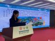 德江县民族中医院举行系列护理知识讲座