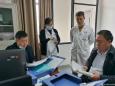 德江县民族中医院开展形式多样的临床教学活动