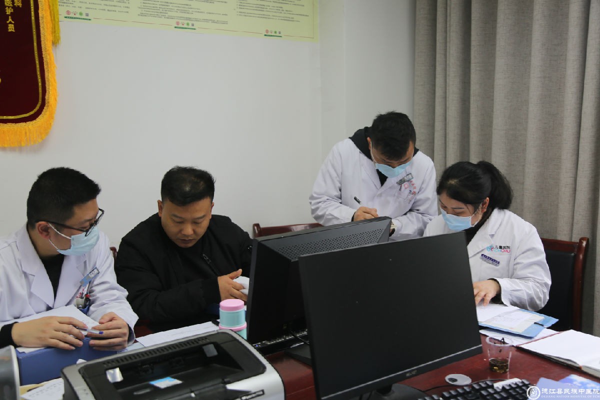 CU7A2452.JPG