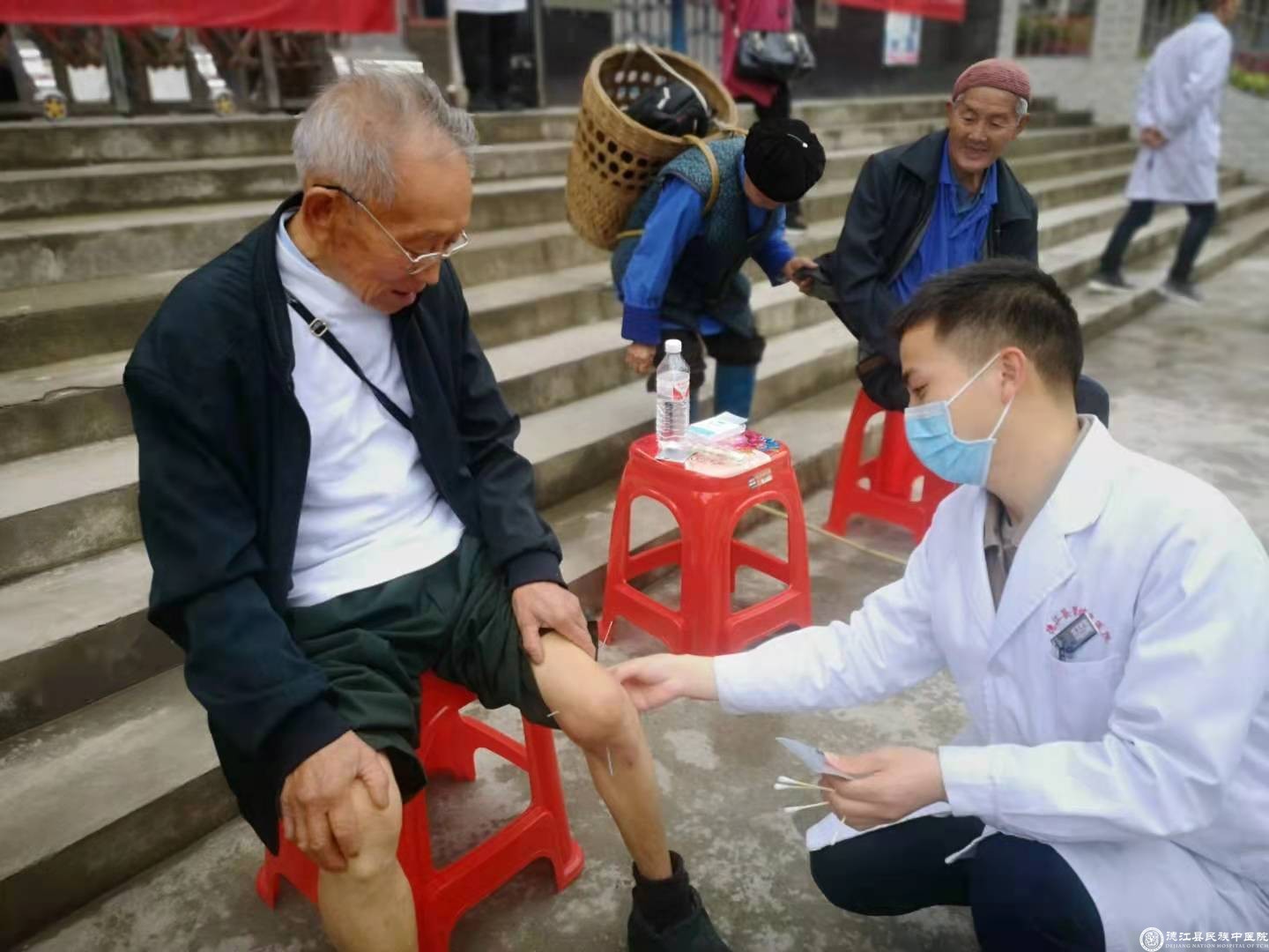 微信图片_202104300922264.jpg