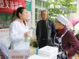 德江县民族中医院立足岗位优势，掀起党史学习教育走深走实热潮