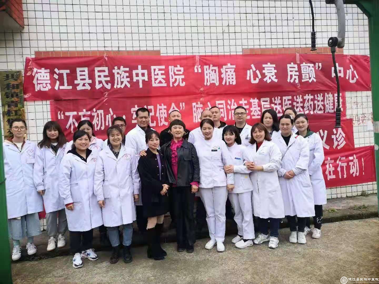 微信图片_202104300923328.jpg