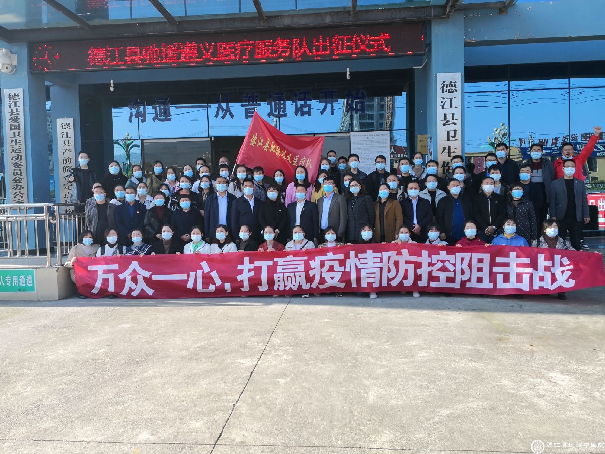 微信图片_202110241029534.jpg