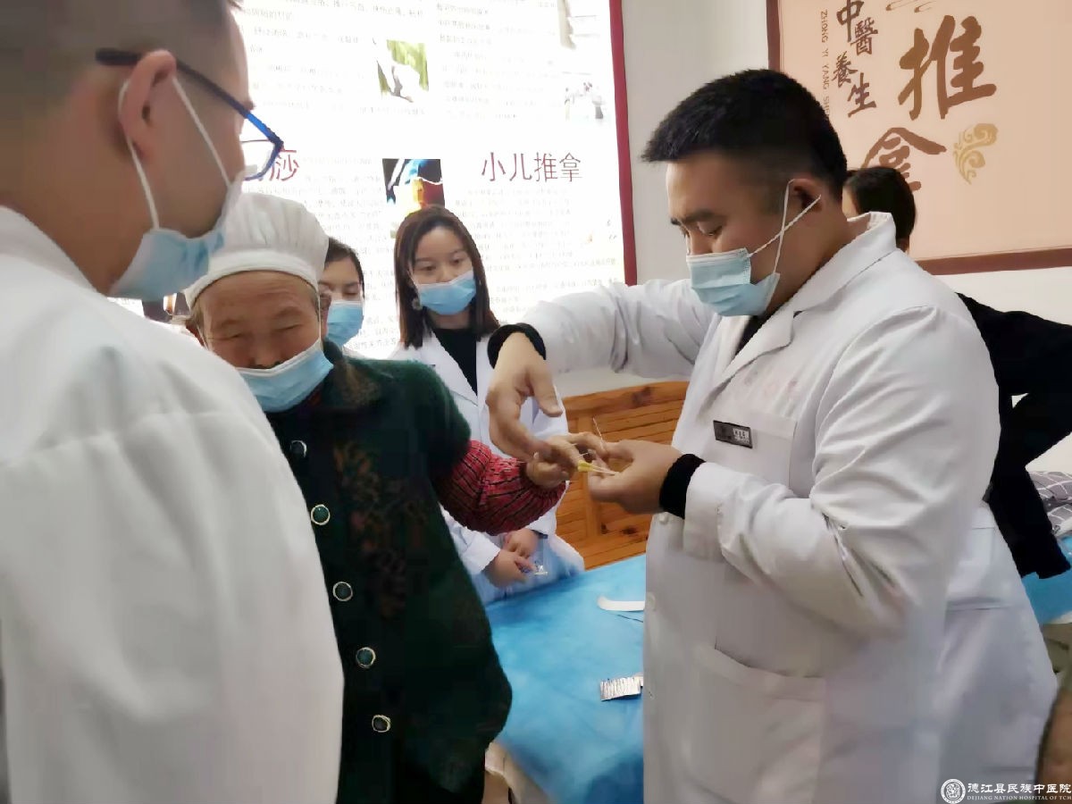 微信图片_20211111141134_副本.jpg
