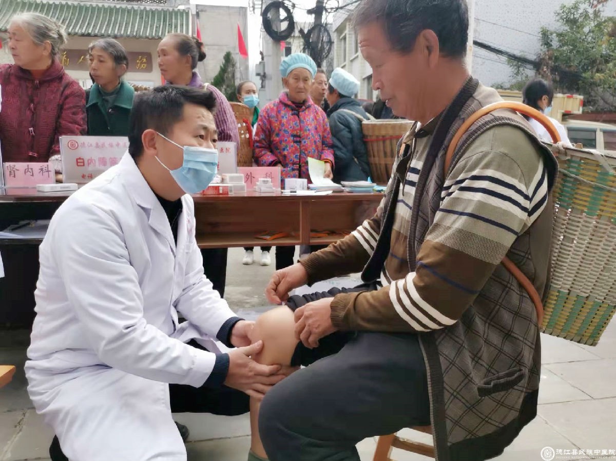 微信图片_202111111411202_副本.jpg