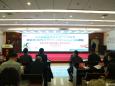 德江县民族中医院成功举办省继教项目中医肿瘤康复技术推广培训班