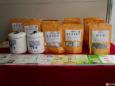 德江县民族中医院：以中医之名 显特色 强内涵 锻品牌 促发展