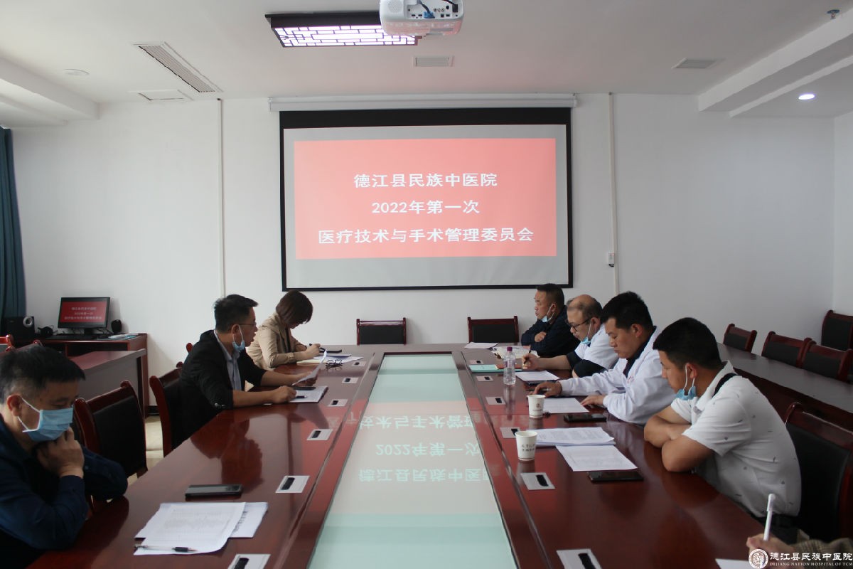 IMG_2204_副本.jpg