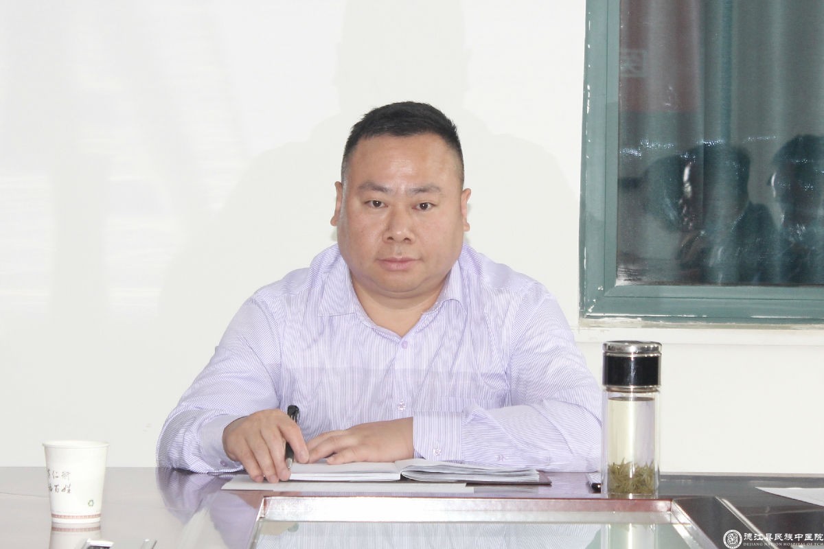 微信图片_20220513175300_副本.jpg