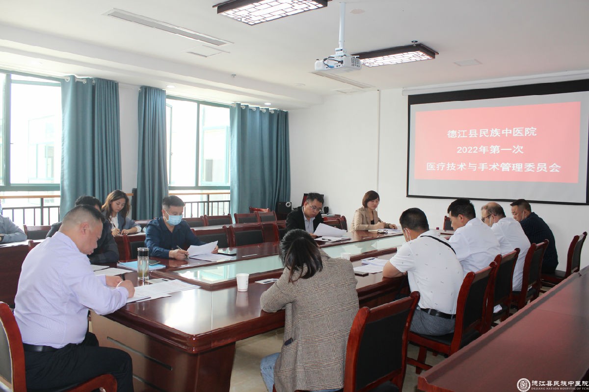IMG_2209_副本.jpg
