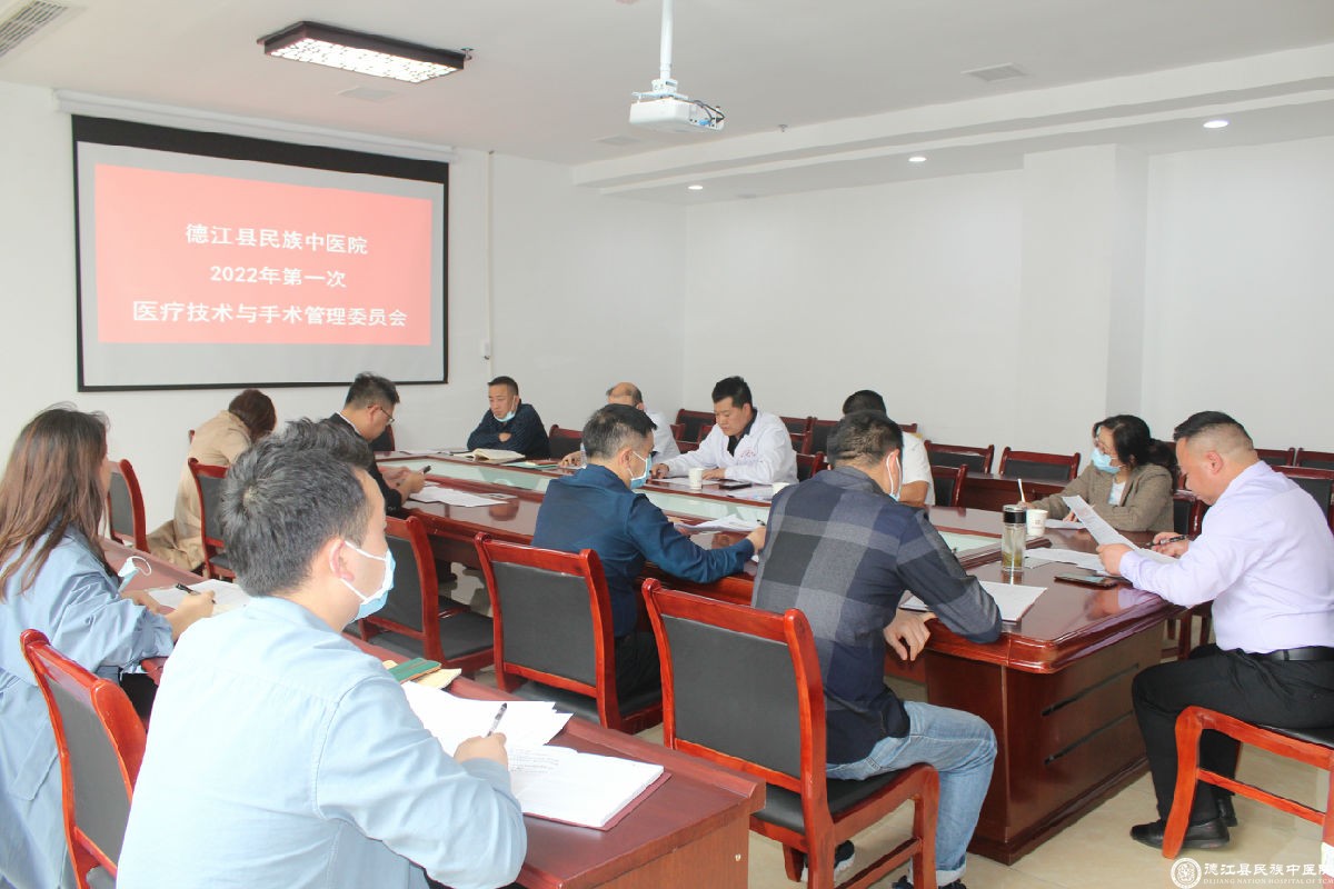 IMG_2211_副本.jpg