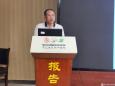 德江县2022年基本公共卫生服务项目中医药部分培训在德江县民族中医院成功举行