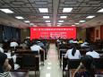 德江县成功举办2022年妇幼健康服务技能竞赛