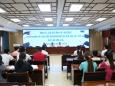 德江县民族中医院举行2020级中医类别助理全科医生培训结业典礼