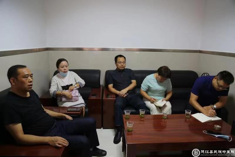 微信图片_20220914090847.jpg