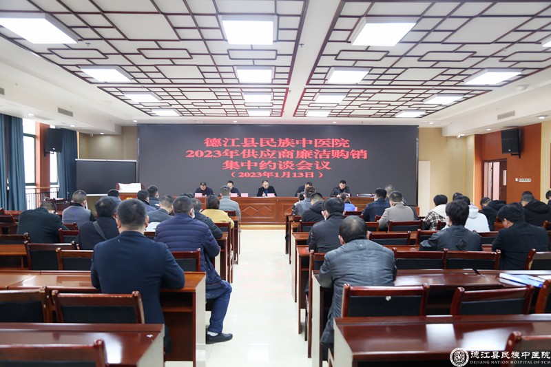 CU7A9850.JPG