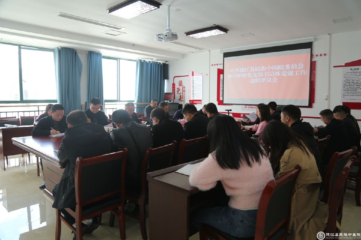 CU7A5697.JPG