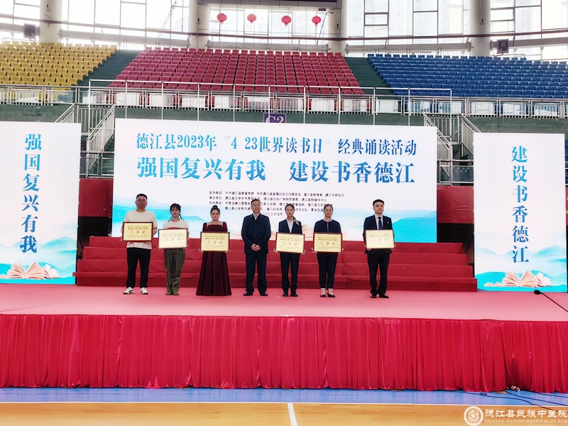 微信图片_20230422091822.jpg