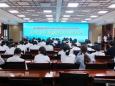 德江县民族中医院成功举办2023年NO级护士中医专科知识演讲竞赛