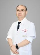 于兵