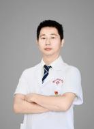 李志宇