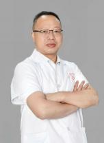 陈波