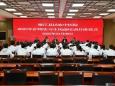德江县民族中医院举行2025年护理实习生岗前培训开班仪式