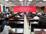 德江县民族中医院2025年中医类别助理全科医生培训招录工作圆满收官