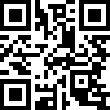 https://www.djxzyy.com/