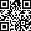 http://www.djxzyy.com/doctor/63/1/